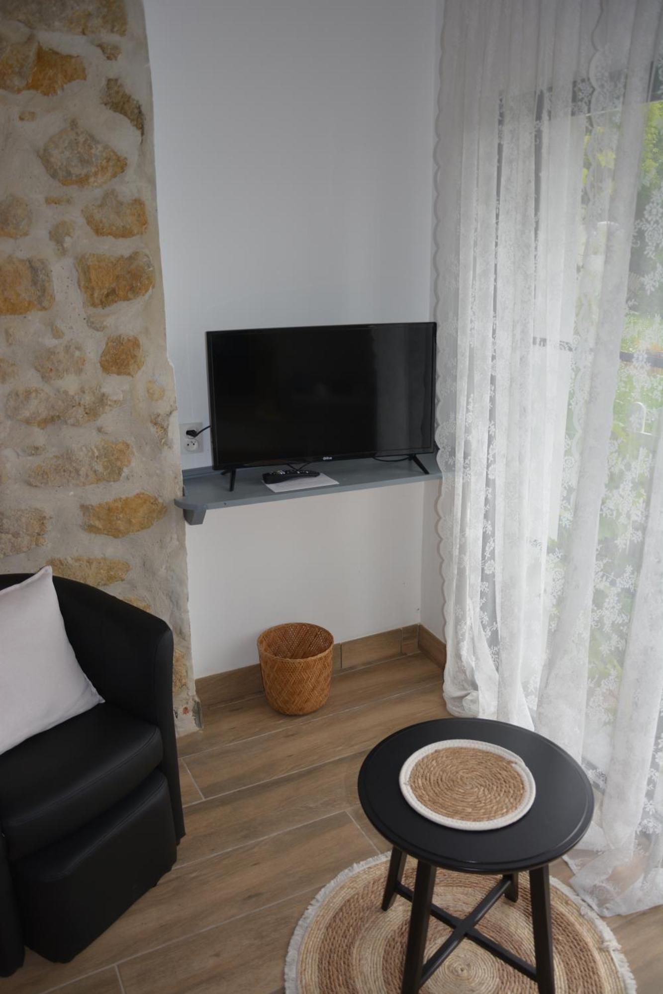 L ' Authentique Panzió Pernes-lès-Boulogne Kültér fotó