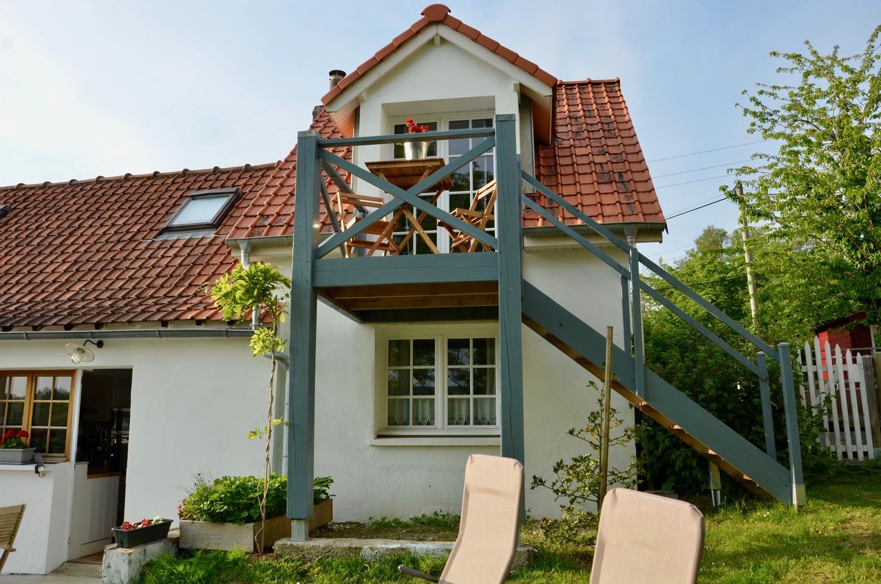 L ' Authentique Panzió Pernes-lès-Boulogne Kültér fotó